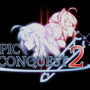 美少女騎士の葛藤描く日本風ARPG『Epic Conquest 2』【爆速プレイレポ】