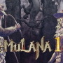 スイッチ『LA-MULANA 1&2』パッケージ版が8月6日発売決定！ 至高の遺跡探索ADVがセットで登場
