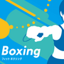 自宅で手軽にエクササイズ！スイッチ『Fit Boxing』が期間限定20%オフ、全世界累計出荷販売本数は70万本を突破