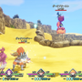 海外レビューハイスコア『聖剣伝説3 TRIALS of MANA』―開発者の尽力が冒険の中で絶えず輝いている