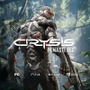『Crysis Remastered』にスピンオフや続編は含まれない―海外メディアの取材で明らかに