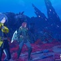 オンラインアクションRPG『BLUE PROTOCOL』CBT期間延長発表―具体的な終了日時は追って告知