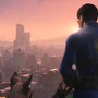 『Fallout 76』将来的にはペットを追加する可能性も―開発者が実装の検討を明かす
