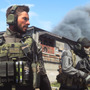 『CoD:MW』マルチプレイヤーの週末無料プレイ実施が『Warzone』所有者向けに発表