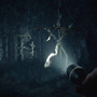 映画から2年後の恐怖を描く『ブレア・ ウィッチ 日本語版』PS4/スイッチ向けに6月25日発売決定！