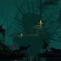 初代『エイブ』リメイク作『Oddworld: New ‘N’ Tasty』の最新スクリーンショットが公開