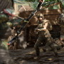 『Predator: Hunting Grounds』発売！ ジャングルの奥地でプレデターVS人間の非対称型マルチが開戦