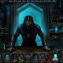 死霊兵団を率いるローグライクRPG『Iratus: Lord of the Dead』正式リリース！