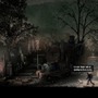 在宅ゲーマーを応援するFanatical「Sanctuary Bundle」開催―『The Walking Dead』『This War of Mine』など8作品がセット