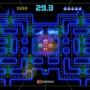 より爽快に進化した3D『パックマン』で遊ぼう！ 『PAC-MAN CHAMPIONSHIP EDITION 2』PS4/XB1版5月10日まで無料配布中