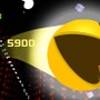 より爽快に進化した3D『パックマン』で遊ぼう！ 『PAC-MAN CHAMPIONSHIP EDITION 2』PS4/XB1版5月10日まで無料配布中