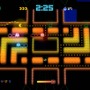 より爽快に進化した3D『パックマン』で遊ぼう！ 『PAC-MAN CHAMPIONSHIP EDITION 2』PS4/XB1版5月10日まで無料配布中