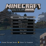 『Minecraft: Xbox 360 Edition』に『Skyrim』Mash-Upパックが近日配信！