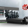 Amazonでスイッチ・PCゲームのDL版、Xbox One X本体などがお得なセールが開催！【UPDATE】