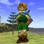 『ゼルダの伝説 時のオカリナ』本日11月21日で20周年！ 3Dゼルダの幕開けにユーザーが“Z注目”