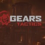 あの『Gears of War』が戦略ゲームに……！ 『Gears Tactics』事前プレイで味わった魅惑の“バイオレンス・ストラテジー”