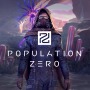 7日ごとに世界が破滅するサバイバルMMO『Population Zero』ローンチトレイラー！