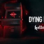 『Dying Light』新DLC「Hellraid」発表！ 1台のアーケードマシンから始まる地獄の軍勢との戦い