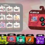 『スプラトゥーン2』「特別体験版'20」でデビューする人におすすめのブキ＆戦術5選！ 馴染むブキで楽しくバトルしよう
