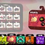 『スプラトゥーン2』「特別体験版'20」でデビューする人におすすめのブキ＆戦術5選！ 馴染むブキで楽しくバトルしよう