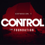 超能力アクション『CONTROL』DLC第一弾「THE FOUNDATION」が国内PS4版向けに配信開始！