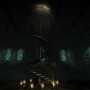 Epic Gamesストアにてサバイバルホラー『Amnesia:The Dark Descent』クラフトARPG『Crashlands』期間限定無料配信開始