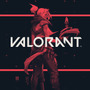 ライアット新作FPS『VALORANT』範囲攻撃で制圧するエージェント「ブリーチ」紹介映像！