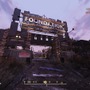Game*Sparkレビュー：『Fallout 76』第2回―Wastelandersアップデートに再訪の価値はあるか