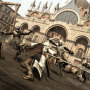 PC版『アサシン クリード II』『チャイルド オブ ライト』『レイマン レジェンド』Ubisoft Storeにて5月5日まで無料配信中
