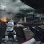 2004年のアクションシューター『STAR WARS Battlefront』PC版にオンラインマルチプレイアップデート配信！