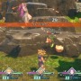 【吉田輝和の絵日記】無印版の良さを残してフルリメイク！アクションRPG『聖剣伝説3 トライアルズ オブ マナ』