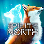 今週発売の新作ゲーム『Spirit of the North』『Ministry of Broadcast』他