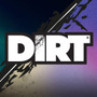 オフロードレース『DiRT』シリーズ最新作の情報が近日公開予定！