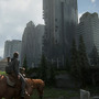 『The Last of Us Part II』の開発が完了！ Naughty Dogディレクターからビデオメッセージ