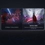 『Star Wars ジェダイ：フォールン・オーダー』に「New Journey +」などを追加する無料アップデート、特別なコスメティックアイテムも