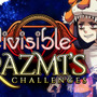 40のステージが待ち受ける『インディヴィジブル』DLC「Razmi’s Challenges」海外向けに発表、近日配信へ