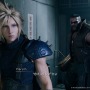 『FF7 リメイク』体験版での不評をV字回復させたバレットは、なぜこうも格好良いのか─“不器用”と“正直”の境界線でもがく男35歳の生き様を振り返る