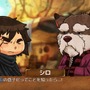 ファンタジックADV新章発表！『NAIRI: Rising Tide』デモ版先行レポ＆200名に前作をプレゼント【独占】