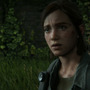 Naughty Dog『The Last of Us Part II』トレイラー公開告知ー公開は海外時間5月6日午前7時【UPDATE】