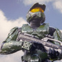 PC版『Halo 2: Anniversary』現地時間5月12日発売決定！