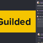 ゲームコミュニティのための究極のチャットプラットフォーム「Guilded」は「Discord」の牙城を崩せるか？