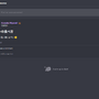 ゲームコミュニティのための究極のチャットプラットフォーム「Guilded」は「Discord」の牙城を崩せるか？