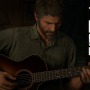 『The Last of Us Part II』待ち受ける困難を予感させるストーリートレイラーが海外向けに公開！