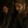 『The Last of Us Part II』待ち受ける困難を予感させるストーリートレイラーが海外向けに公開！