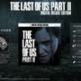 無慈悲な旅が始まる……『The Last of Us Part II』国内向けトレイラー公開―ディレクターからのメッセージも