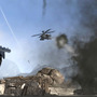 VR戦場FPS『WAR DUST | 32 vs 32 Battles』正式版リリース―戦車や航空機に乗って広大な戦場で大規模戦闘