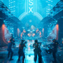XSX/XB1/PC向けサイバーパンクアクションRPG『The Ascent』2020年発売―超巨大企業謎の閉鎖で起こる混乱下の戦い【UPDATE】