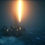 スチームパンクADV『Close to the Sun』巨大船Heliosに起きた謎を解き明かせ！【爆速プレイレポ】