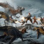 『Generation Zero』のSystemic Reactionによる新作3人Co-op FPS『Second Extinction』発表！突然変異した恐竜から地球を奪還せよ