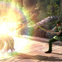 『SOULCALIBUR Lost Swords』国内βテスト実施決定 ― 鎧破壊「ソウルブレイク」など新要素もプレイ可能